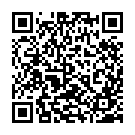 QR code for 9418EV