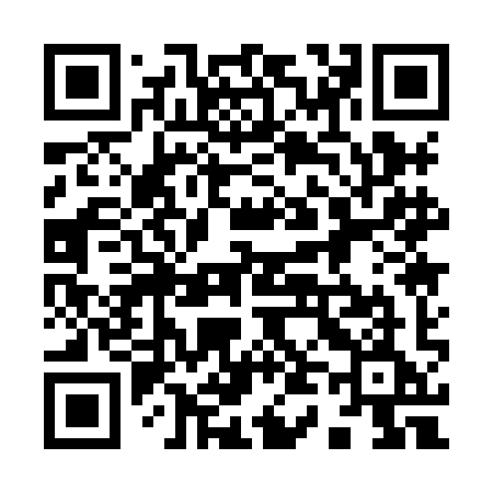 QR code for 9418IE