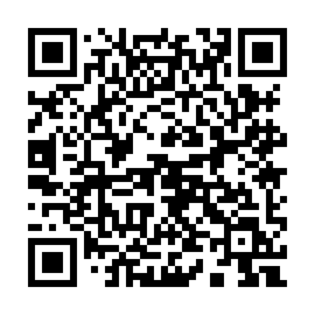 QR code for 9418IL