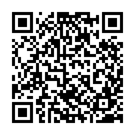 QR code for 9418IV