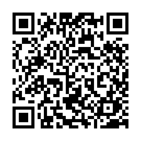 QR code for 9418KL