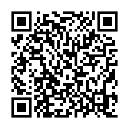 QR code for 9418RO