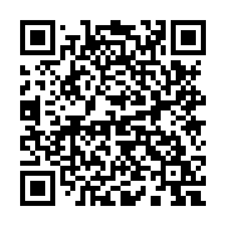 QR code for 9418SW