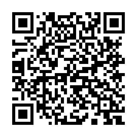 QR code for 9418TH