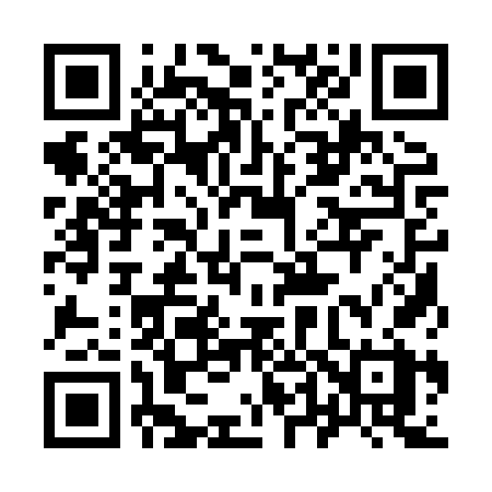 QR code for 9418VX