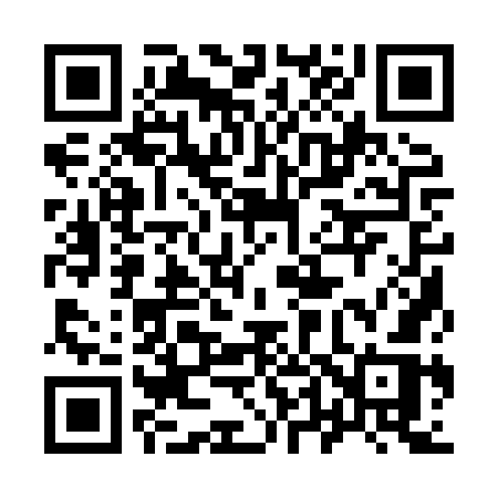 QR code for 9418WR