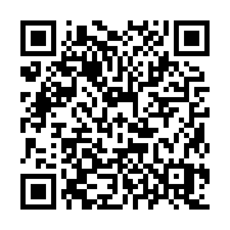 QR code for 9418ZW