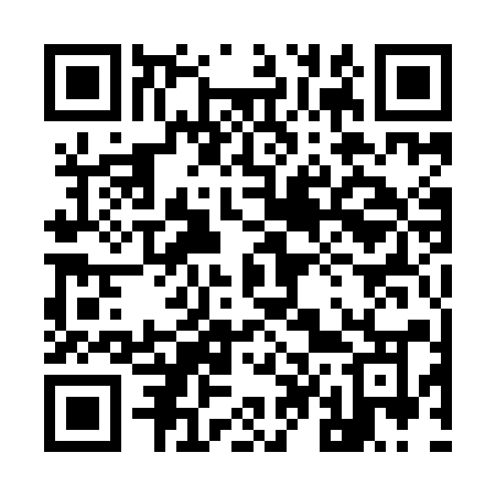QR code for 9419AO