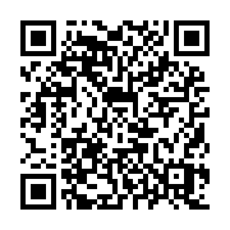 QR code for 9419CW