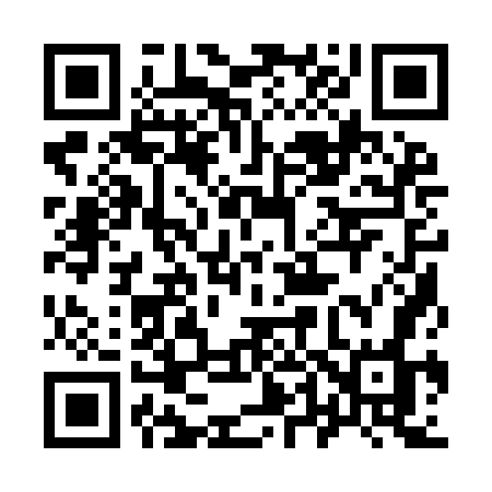 QR code for 9419GO
