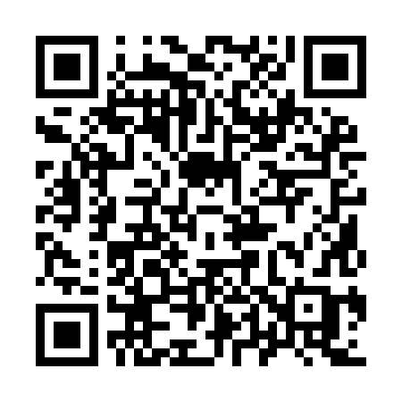 QR code for 9419HB