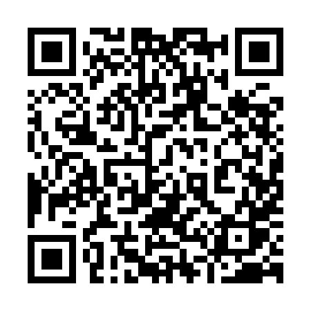 QR code for 9419HS
