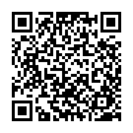 QR code for 9419JN