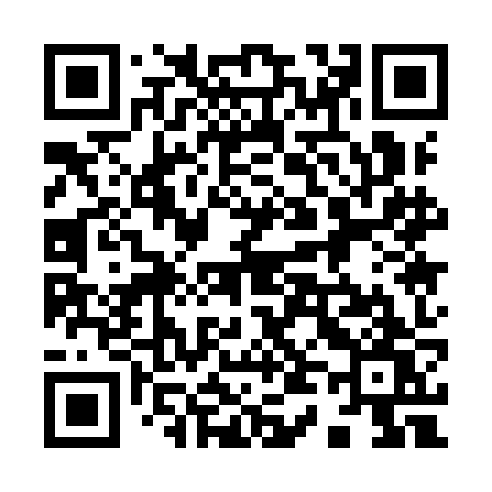 QR code for 9419JW