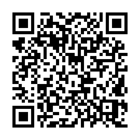 QR code for 9419MP