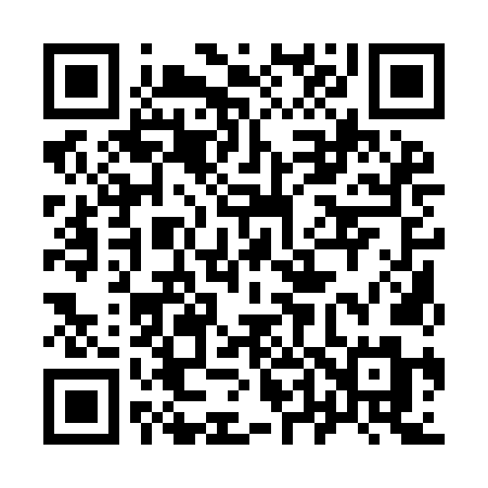 QR code for 9419NM
