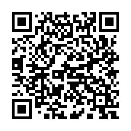 QR code for 9419VZ