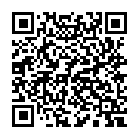 QR code for 9419YT