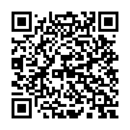 QR code for 9420UD