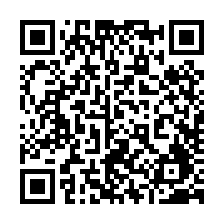 QR code for 9420ZF