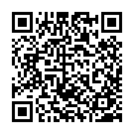 QR code for 9420ZW