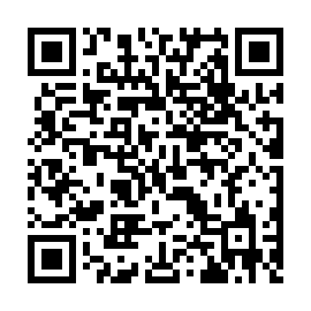 QR code for 9421BK