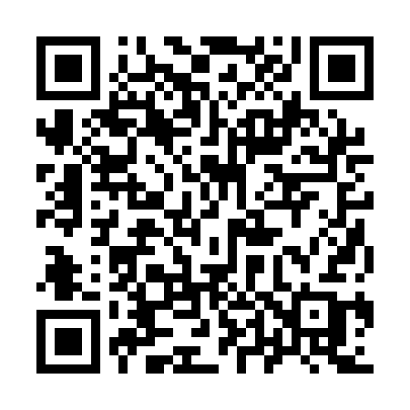 QR code for 9421CB