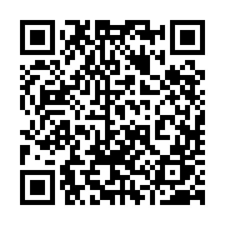 QR code for 9421ER
