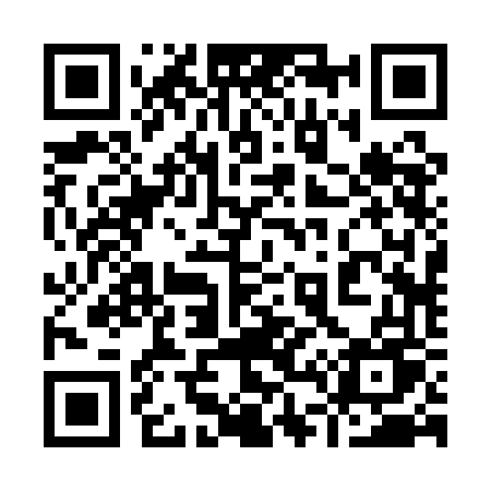 QR code for 9421FU