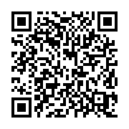 QR code for 9421IA