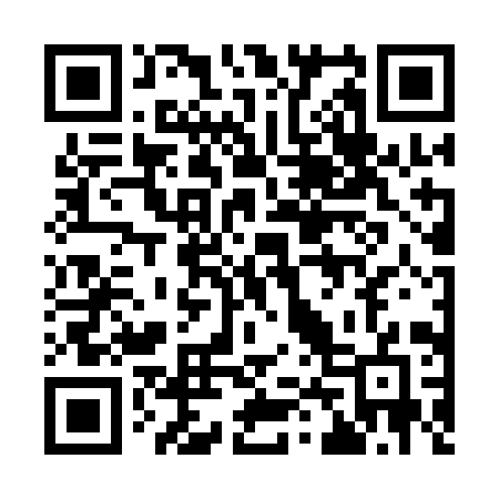 QR code for 9421IG