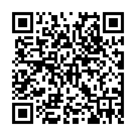 QR code for 9421IW