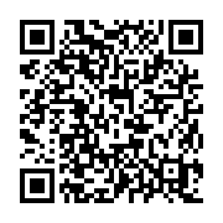QR code for 9421KI