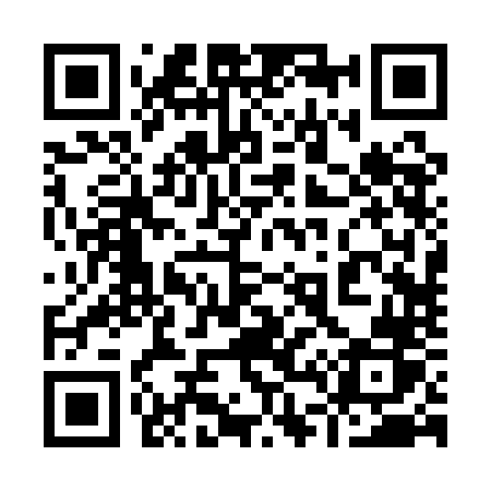 QR code for 9421NR
