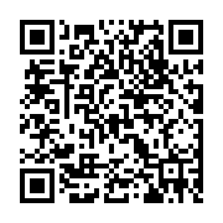 QR code for 9421OP