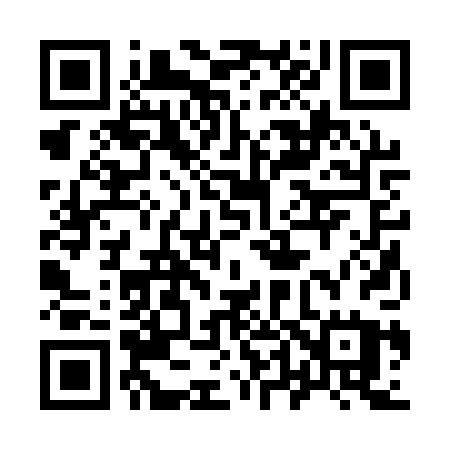 QR code for 9421PU