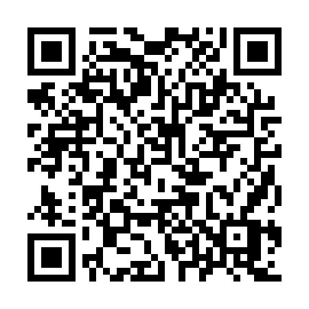 QR code for 9421VV