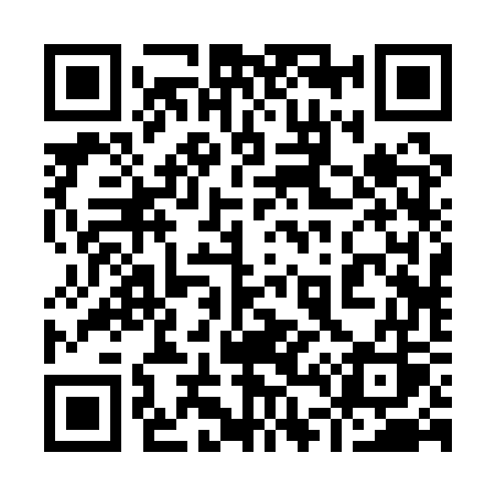 QR code for 9421WS