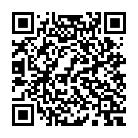 QR code for 9422DL