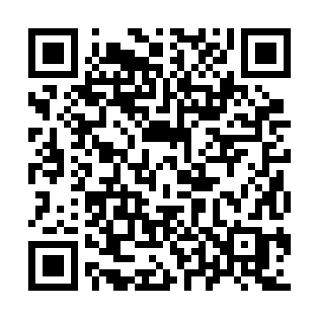 QR code for 9422HB