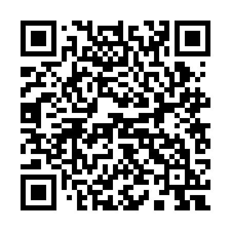 QR code for 9422KK