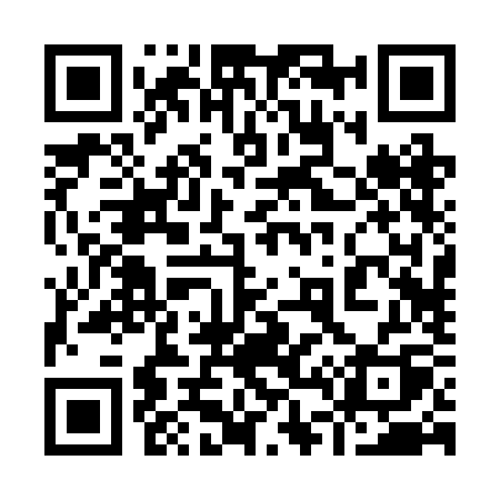 QR code for 9422KQ
