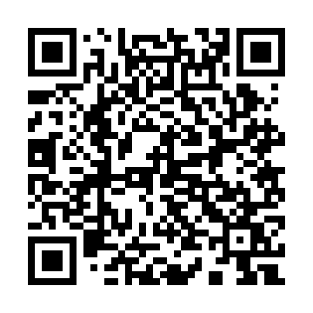 QR code for 9422OW