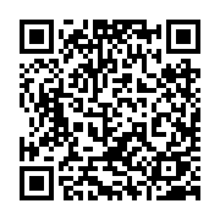 QR code for 9422QU