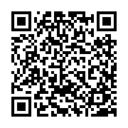 QR code for 9422RW