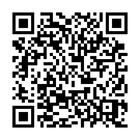 QR code for 9423AP