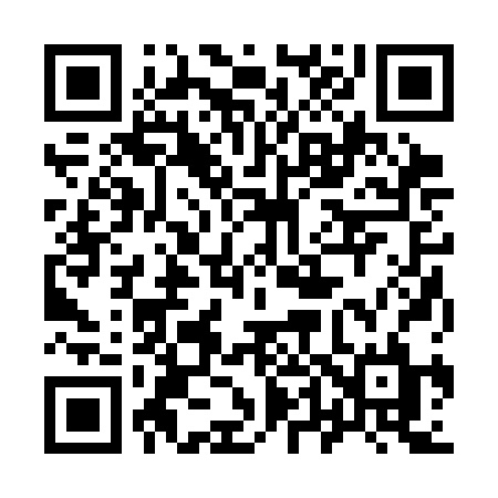 QR code for 9423BL