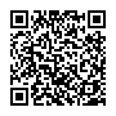 QR code for 9423CA