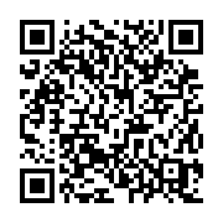QR code for 9423HB