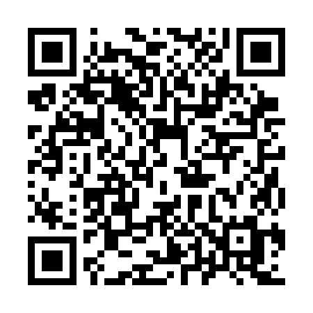 QR code for 9423KM